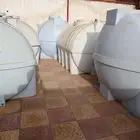 خزان مياه
