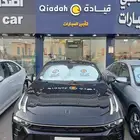 تاجير سيارات متنوعة شركة قيادة لتاجير السيارات rent cars