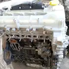 شانجان هنتر 2022