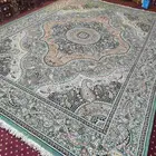سجاده تركي