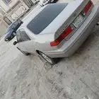 كامري 2002 تورنق