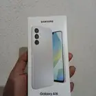 Brand new Samsung Galaxy A16 128 gb