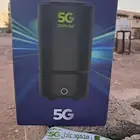 انترنت لا محدود راوتر مع الشريحة (مجانا)
