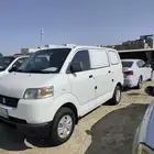 القطيف