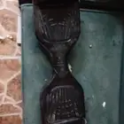 سكوتر كهربائي