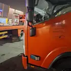 سطحه الرياض داخلي وخارجي جدة خميس مشيط ابهاء جازان الباحة