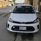 كيا بيجاس 2024