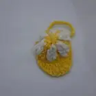 متجر كروشيه تصميمك على مزاجك