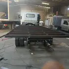 تصنيع عرف تبريد بكل المقاسات