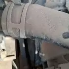 توتتويتا ايكوه 2005