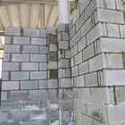 معلم مباني وليسه وصبت خرصنه