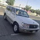 للبيع جي اكس ار 2003