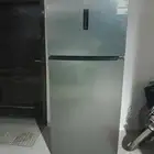 ثلاجه
