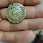 مفروشات