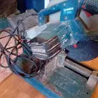 ديسك بوش لقص الحديد