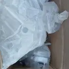 علب فارغه للعصاير
