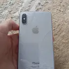 ايفون اكس للبيع مستعمل
