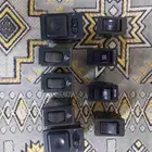 قطع غيار باترول 97