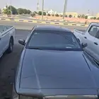 فورد فكتوريا99 فحص جديد استمارة جديدة