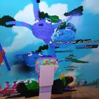 ماب النباتات