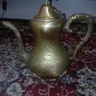 براد حجازي (ابو طير ) منقوش