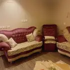 كنب نظيف للبيع