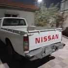 ددسن غماره خمسه شناكر للبيع او بدل