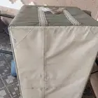 صندوق عزبه تفصيل نظيف