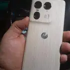 جوله موتورولا 50