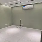 مكتب للتقبيل