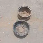 جنوط دينه شبه جديد