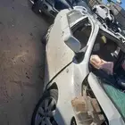 بيع قطع تجزعه تشليح