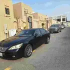 لكزس ES350. 2008 نظيف المواصفات موجوده في الصورة