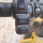 دباب كهربائي