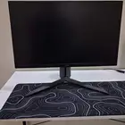 شاشة ألعاب Lg