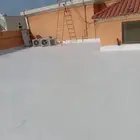 عازل امريكي حراري مائي ضد تسرب المياه وعاكس للحراه سعر المتر