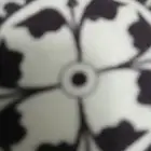 بيانات