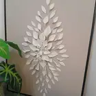 لوحه جاهزه للبيع مقاس 70فى 90