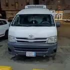 باص 2011
