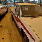 نسان ددسن غماره 1995 للبيع تسقيط تشليح
