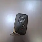 ريموت لكزاز 570