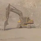 بوكلين فولفو الإيجار في المدينه المنوره