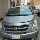 باص اتش1 موديل 2014 مكه المكرمه حي العتيبيه خلف باوزير