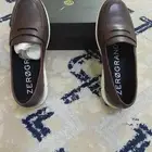 للبيع جزمات نسائية 2 لبسه ماركات