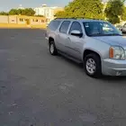 الطايف الحويه يوكن سعودى2014