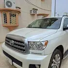 سكويا 2016 فل كامل