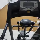 سير 3 1 DYANA TRACK