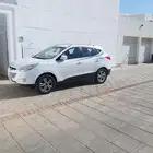 هيونداي توسان موديل 2013