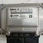 كمبيوتر سياره جيلي ME17 من موديل 2017 الى 2023