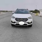 سنتافيه 2016 للبيع